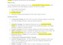 be your seo website content writer and copywriter